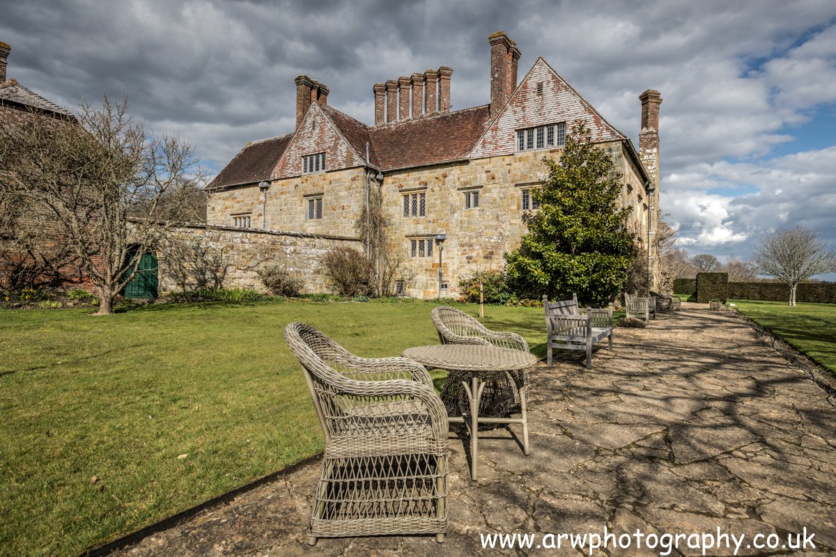 arwphotography's tweet photo. A lovely spring afternoon at  beautiful @BatemansNT @nationaltrust https://t.co/LQZ86XmQI7