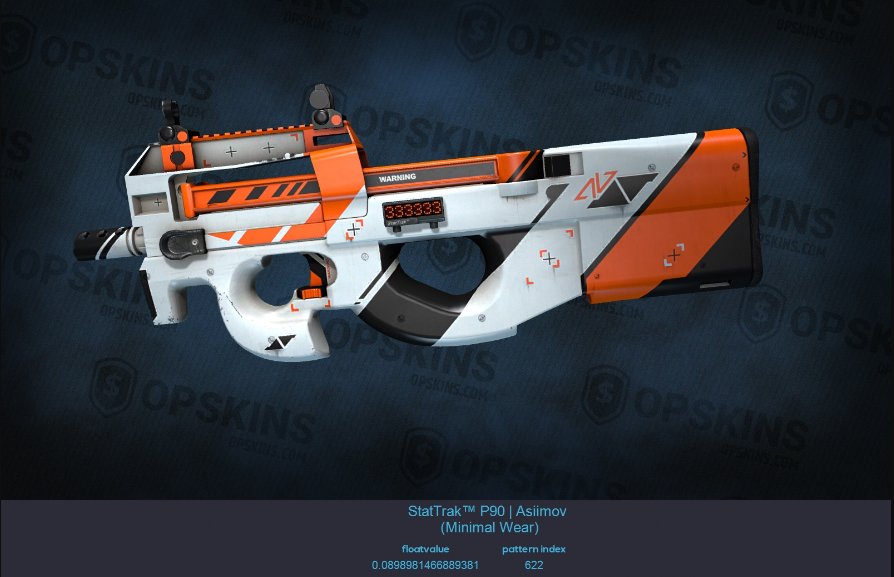 GemLandIO's tweet photo. We are doing a skin giveaway in our steam group!
Link to the giveaway: https://t.co/8MrR5eobuD https://t.co/pavuJfAOiy
