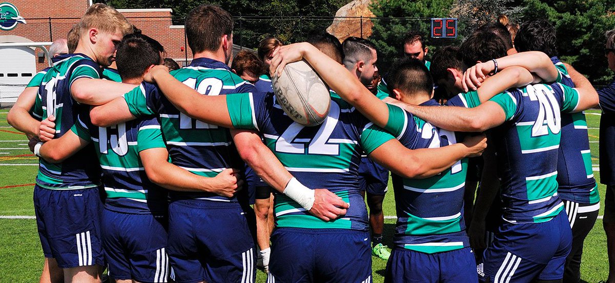 Endicott Athletics (@ecgulls) on Twitter photo MRUGBY: <a href="/EcRugby/">EndicottRUGBY</a> Endicott Punches Ticket To Nationals With Dominant Showing In Their @NSCRORugby Qualifier At St. Mary's (Md.) 7s Tournament.
STORY ➡️ ecgulls.com/x/h01h1
STATS
* Outscored opponents 167-7
* 6-0 record
* 5 shutouts (including forfeit)
* Avg. 34 PTS MRUGBY: <a href="/EcRugby/">EndicottRUGBY</a> Endicott Punches Ticket To Nationals With Dominant Showing In Their @NSCRORugby Qualifier At St. Mary's (Md.) 7s Tournament.
STORY ➡️ ecgulls.com/x/h01h1
STATS
* Outscored opponents 167-7
* 6-0 record
* 5 shutouts (including forfeit)
* Avg. 34 PTS