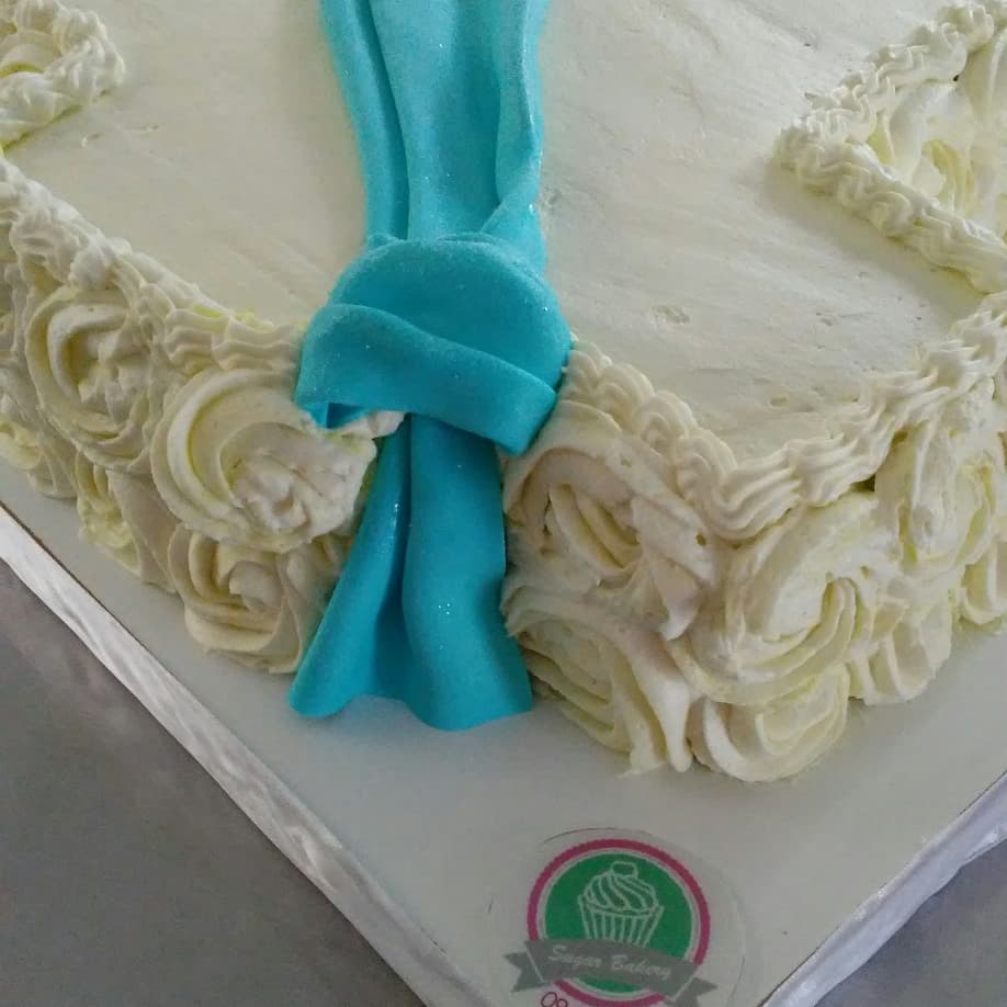 Sugar Bakery (sugarbakery3) Twitter