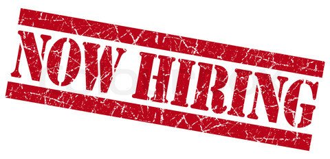 ccsaloon's tweet photo. NOW HIRING: servers and barbacks - please stop by anytime during regular business hours to apply! https://t.co/tJDmDJP3xL