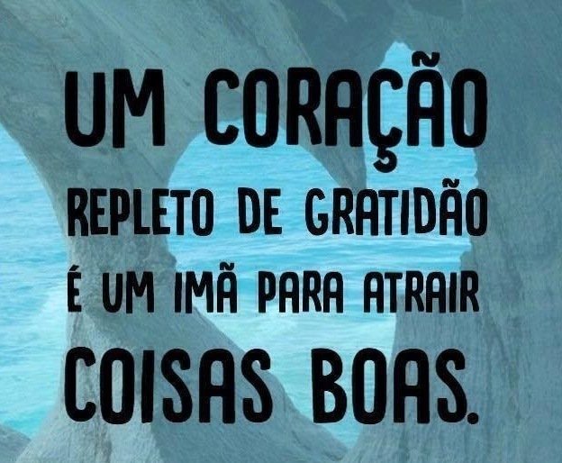 leandromoc's tweet image. Gratidão!
🙏