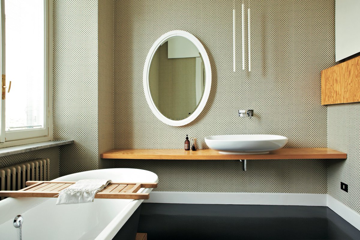 read Die Etrusker. Geschichte, Religion, Kunst