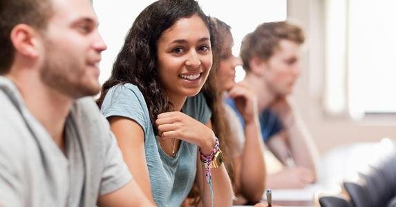 sofausa's tweet image. Your Investments And The Rising Rates #financialplanning qoo.ly/n96n9