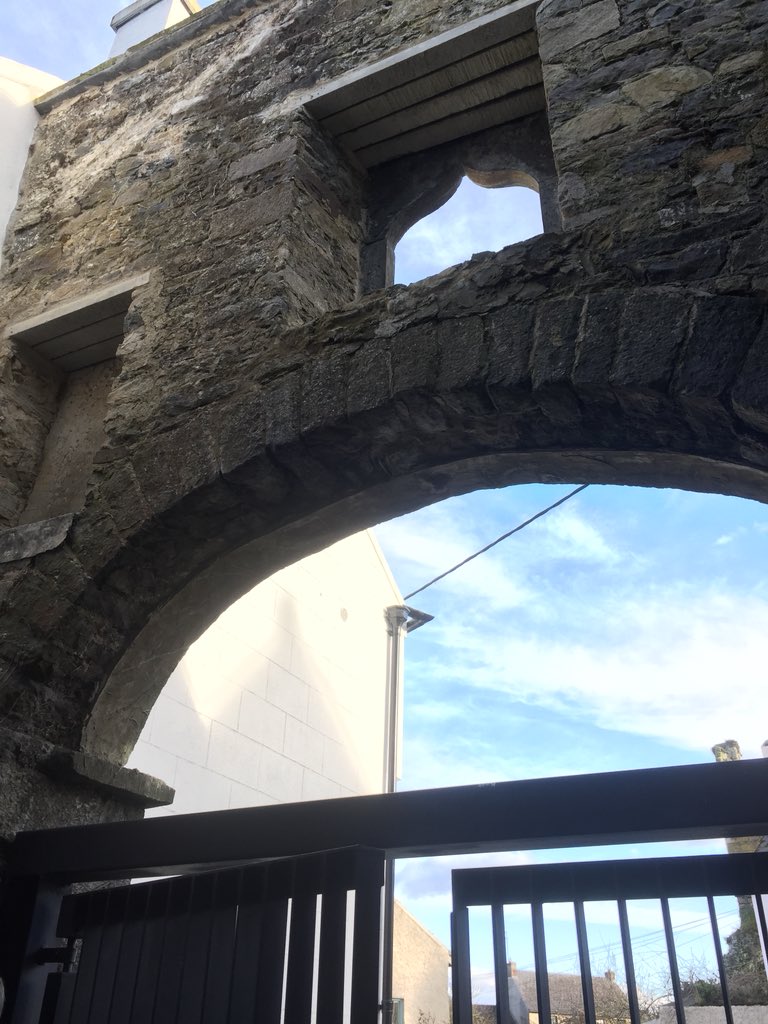 CamphillFfa's tweet photo. Bringing community to communities. Inclusive building design of 5 apartments facilitating independent living at the beautiful #Watergarden #Camphill in the heart of #Thomastown. #CreatingChoice https://t.co/MUmSZWklTH