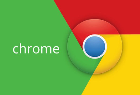 tecnoandroidit's tweet image. goo.gl/pF1pdX - #GoogleChrome #GoogleChromeAndroid #Google Chrome 65 Android: ci lascia una funzione utilissima