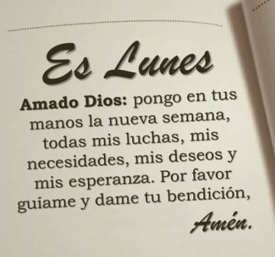 imerfhsanchez tweet picture