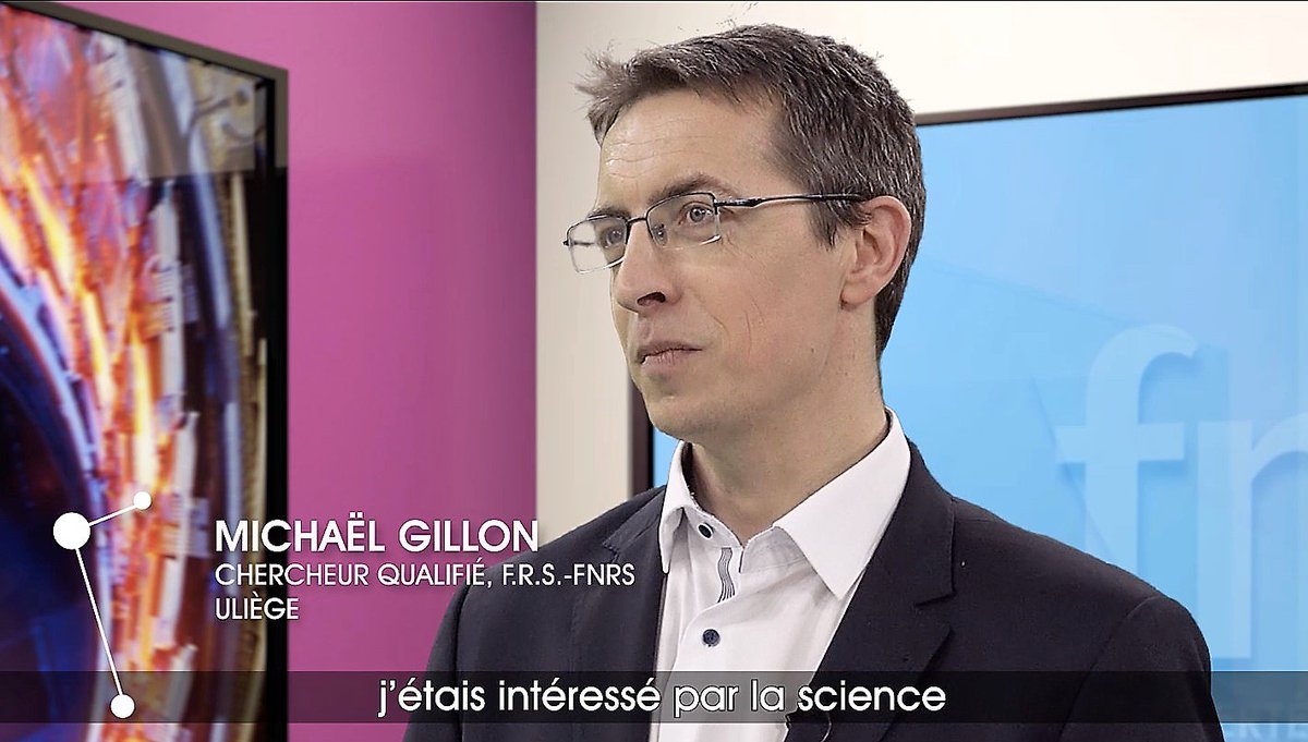 F.R.S.-FNRS tweet media