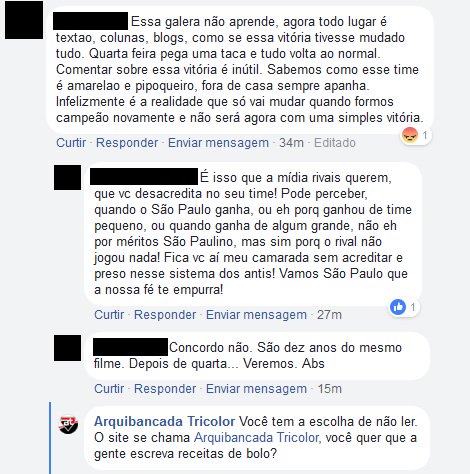 Arquibancada Tricolor on X: ZZZZZZZZZZZZZzzzzzzzzzzzzzzzzzzzzzzz   / X