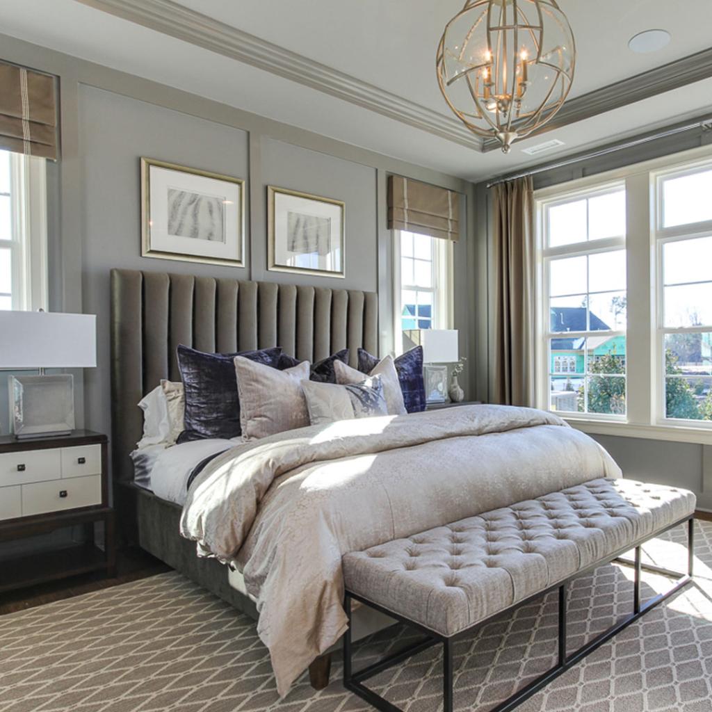 Lennar's tweet photo. RT @LennarRaleigh Do you LOVE this master bedroom as much as we do? #MasterDown #OwnersSuite
https://t.co/EjA8riTCiH https://t.co/lCBvnPiHkh