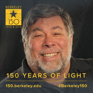 Tweet by I-House Berkeley