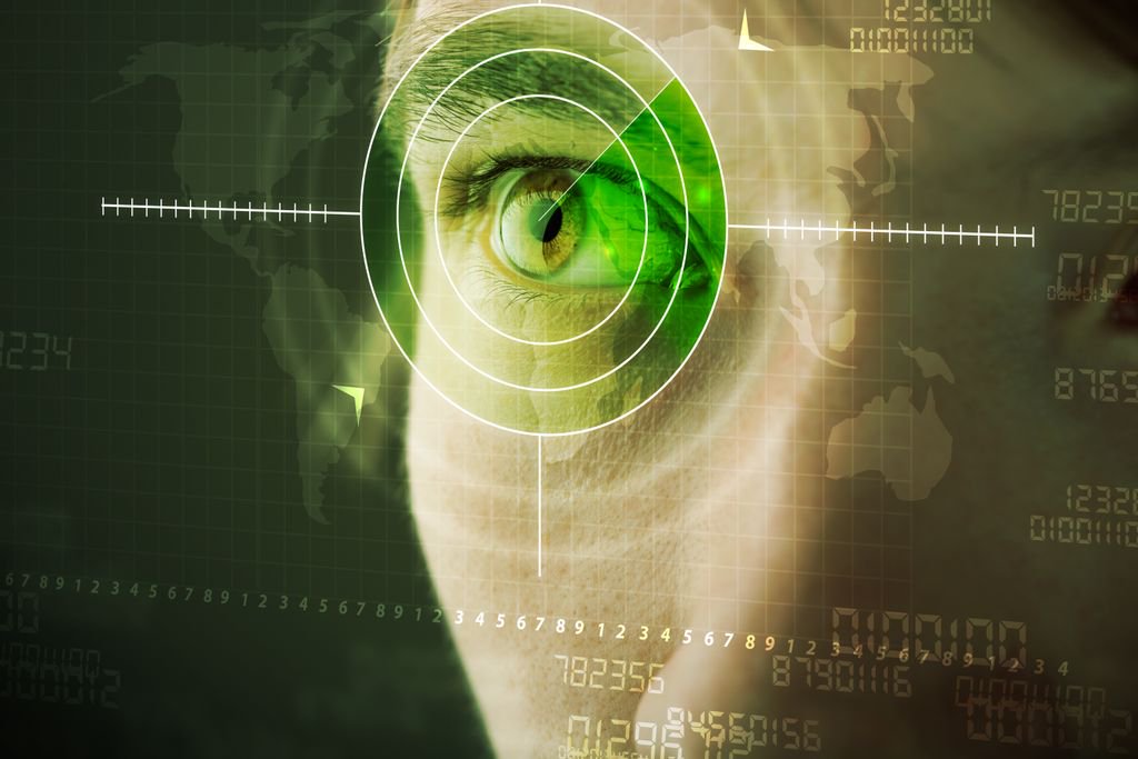 AUSA Symposium &amp; Exposition in Huntsville to focus on modernization, innovation #ihearthsv #IHeartHSV #HMCHA bit.ly/2FW2365