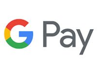 mobile_talent's tweet photo. Google Pay to Challenge Apple, Amazon https://t.co/4etU3ef8U8 #googlepay #android #mobile #googlewallet https://t.co/vFiErKzisT