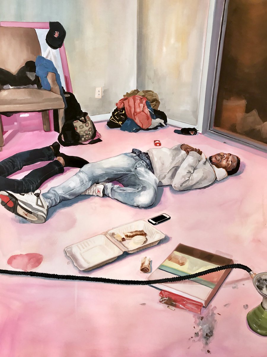 💿📀💿 tweet media