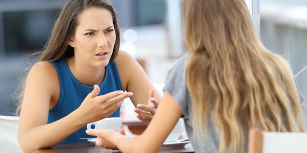 ASHAWeb's tweet image. #CentralAuditoryProcessingDisorder-and not cochlear synaptopathy-is the most common &quot;hidden #hearingloss.&quot; http://on#.asha.org/2HiGSHr #audpeeps #slpeeps @ASHAleader