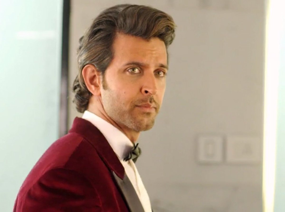 Ankitaker's tweet photo. Most HANDSOME men ON The Planet .
#HrithikRoshan
#ChrisEvans
#TomCruise
#MarkCallaway https://t.co/hR2FPPjvCw