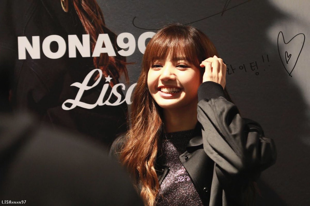 minrongji tweet picture