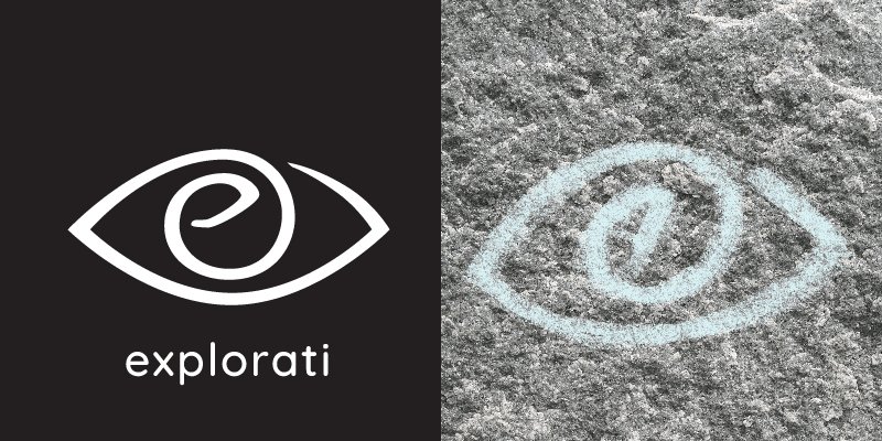 Trodly's tweet photo. Isn't stories the real currency of life? Stories have been a integral part of all of the existing cultures and continues to be. #Explorati
https://t.co/NENjTK90aD https://t.co/B2TEGbQyDp