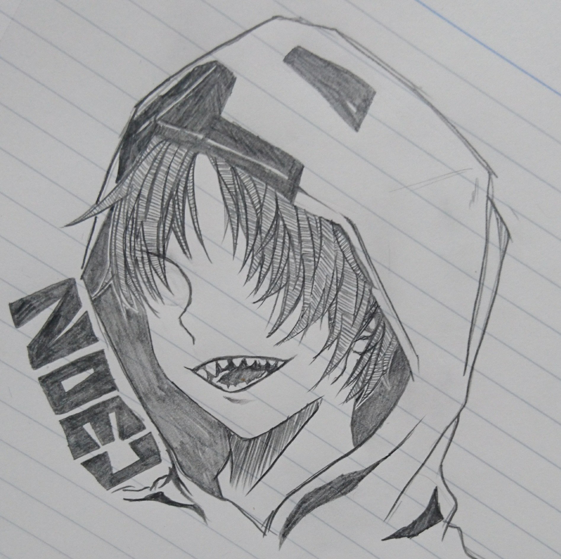 石油王 最近 の主役は我々だ にハマりました 特にゾムさんが好きです 思いきって描いてみたw イラストは目ありとなし アナログなので Pc買ったらデジタルでも描いてみたい 切実 の主役は我々だ 我々だ ゾム 石油王 最近 の主役は我々だ にハマりました 特にゾムさんが好きです 思いきって描いてみたw イラストは目ありとなし アナログなので Pc買ったらデジタルでも描いてみたい 切実 の主役は我々だ 我々だ ゾム