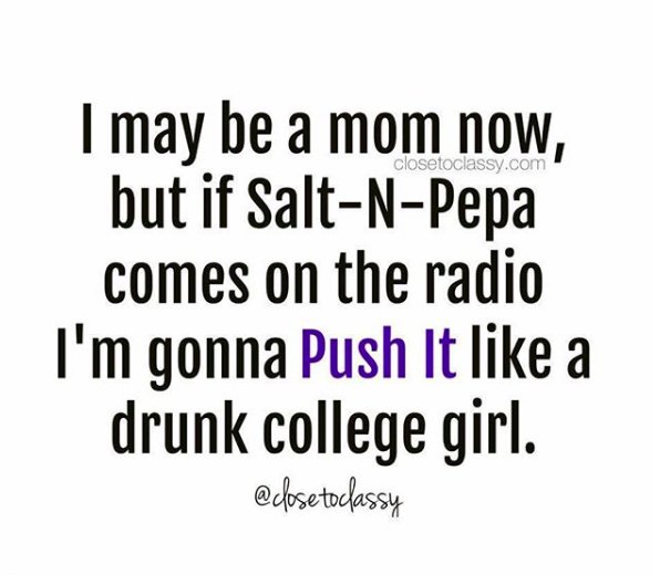 someecards's tweet photo. Push it real good.
(via @closetoclassy) https://t.co/02D4ejSlbI