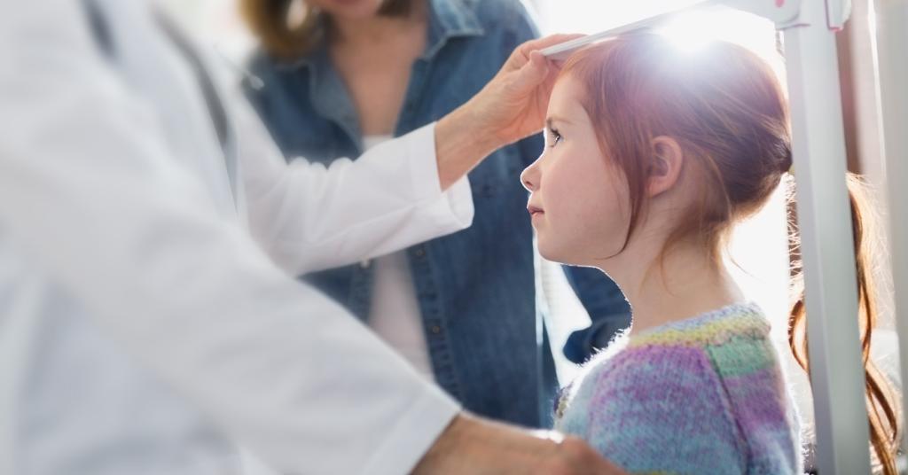 American_Heart's tweet photo. Short or tall, your height can play a role in heart disease and stroke risks. https://t.co/bRKTOHPWjh https://t.co/Ubwh0IOx8g