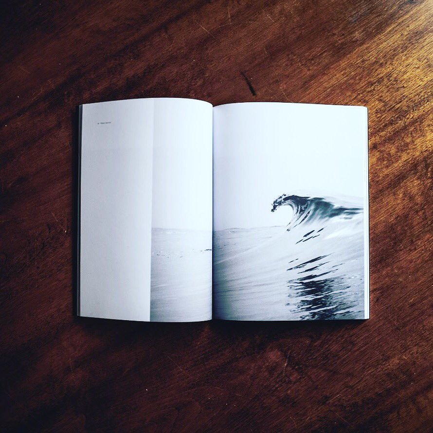 Altera_Mag's tweet photo. Only a handful of days before we launch @altera_mag - Next Generation Luxury, Business &amp; Travel 
.
📷 x AndrewNeel
.
#alteramagazine #magazine #mag #bespoke #book #alteramag #business #travel #luxury #technology #entrepeneur #launch #spring #march https://t.co/COtAG3BkyC