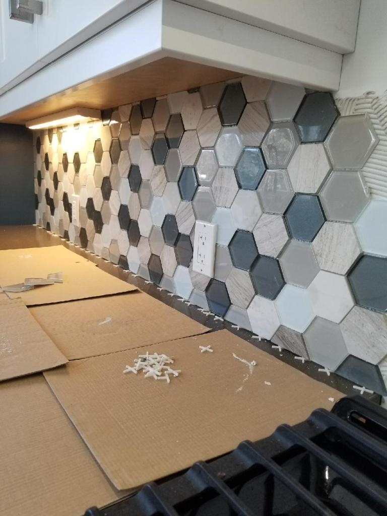 Stepping Stone &Tile tweet media