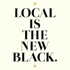 chambergeorgina's tweet photo. Look chic, shop in Georgina! #gcoc https://t.co/uz8Pwbg31s