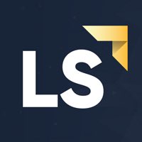 etechadvisors's tweet photo. Our partners @dominKnow put together an excellent Learning Soultions attendee guide. #LSCon. 

https://t.co/pcR1gc9gn8 https://t.co/NGbcUhM5Mt