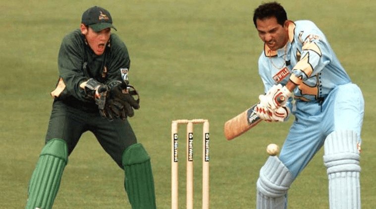 gossipmithu's tweet photo. Famous and controversial Indian sports stars https://t.co/sd2rIbunlb https://t.co/7Bh2I5HXZ2