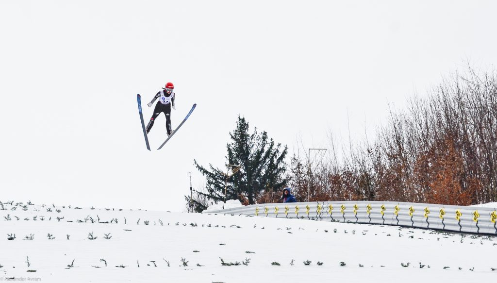 telemarcu's tweet photo. O viață alături de icarii moderni: de la Hannawald la Stoch - https://t.co/3Cfs69952L https://t.co/4brWVzuuUc