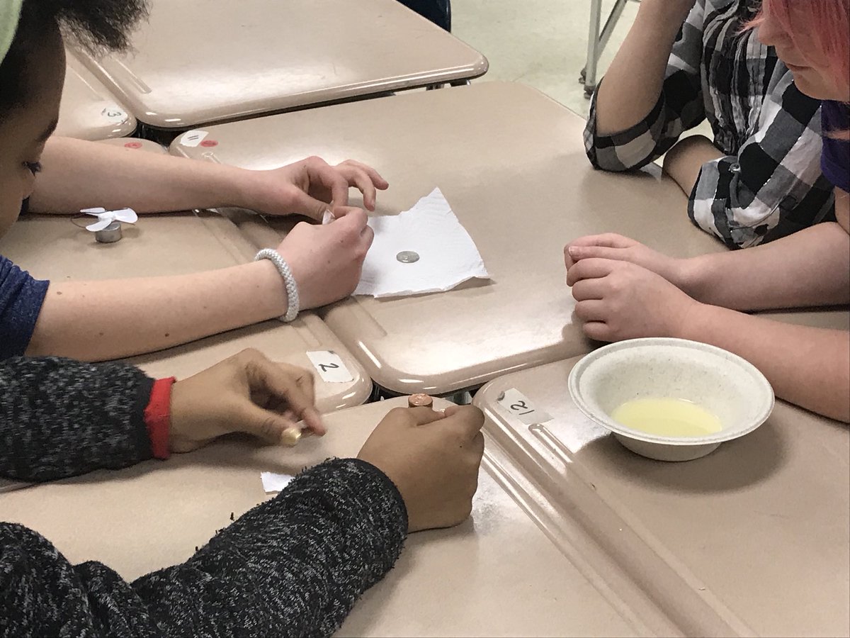 Hillcrest Courtyard tweet media