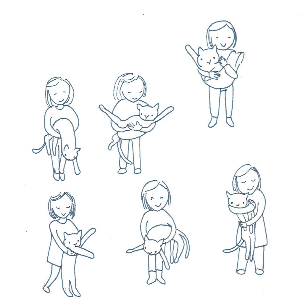 hillraybrooke's tweet photo. kids + cats https://t.co/9HENlkoGWd https://t.co/i6FAbX8NCw
