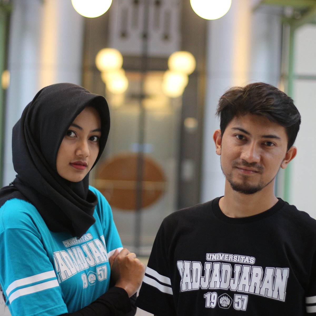 line.me/R/ti/p/%40unpa…
#kaosunpad 
#merchandiseunpad 
#unpaders 
#unpad 
#unpadmerch
#merchunpad 
#oleholehkhasunpad