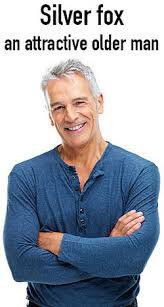 20singhso's tweet photo. #poetrymadness
silver fox = attractive old man
that's basic #metonymy folks! https://t.co/rPZe5B8YvA