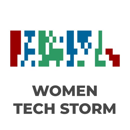 .<a href="/wikimedianl/">Wikimedia Nederland</a> is organizing their very first women and non-binary only hackathon called Women Tech Storm. It will be held in The Hague from 10-12 May 2018. An extended weekend filled with hacking together with other interested developers. Find out more: mediawiki.org/wiki/Netherlan…