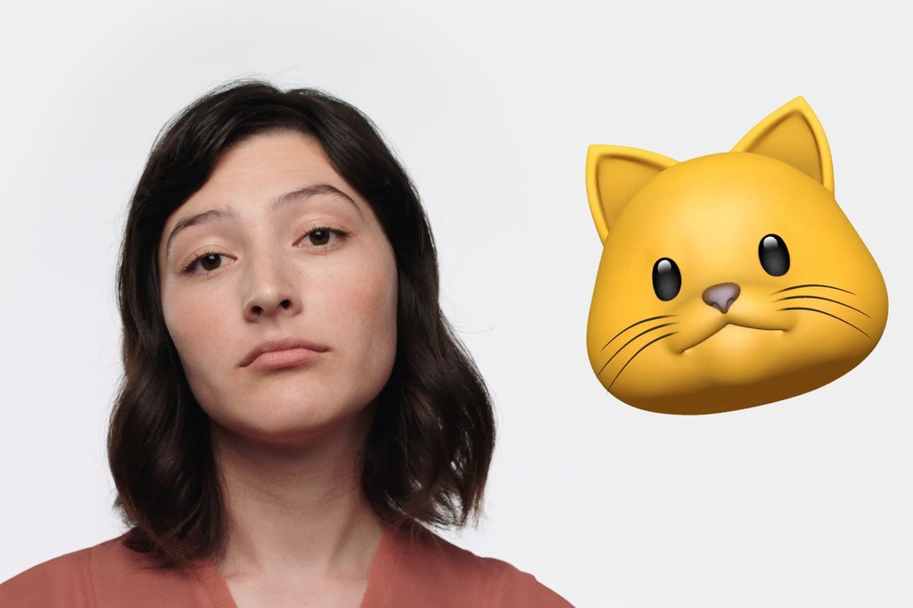 Verge Reviews tweet media