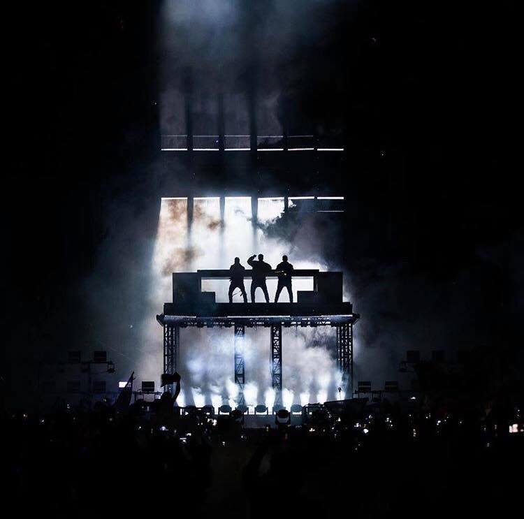 SteveAngelloSR's tweet photo. Thank you โค๏ธ #SHM #SHMisback #ULTRA20 https://t.co/FAXAIeGMAD