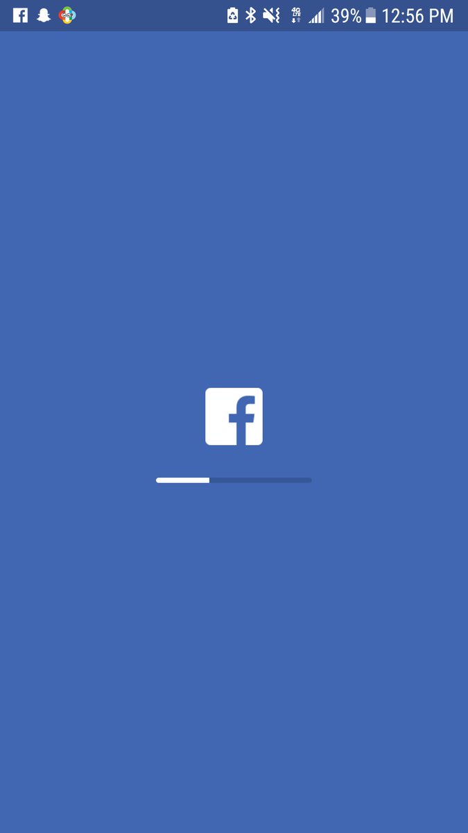 Meme Machine 20 On Twitter Opens Facebook Meme Machine 20 On Twitter Opens Facebook