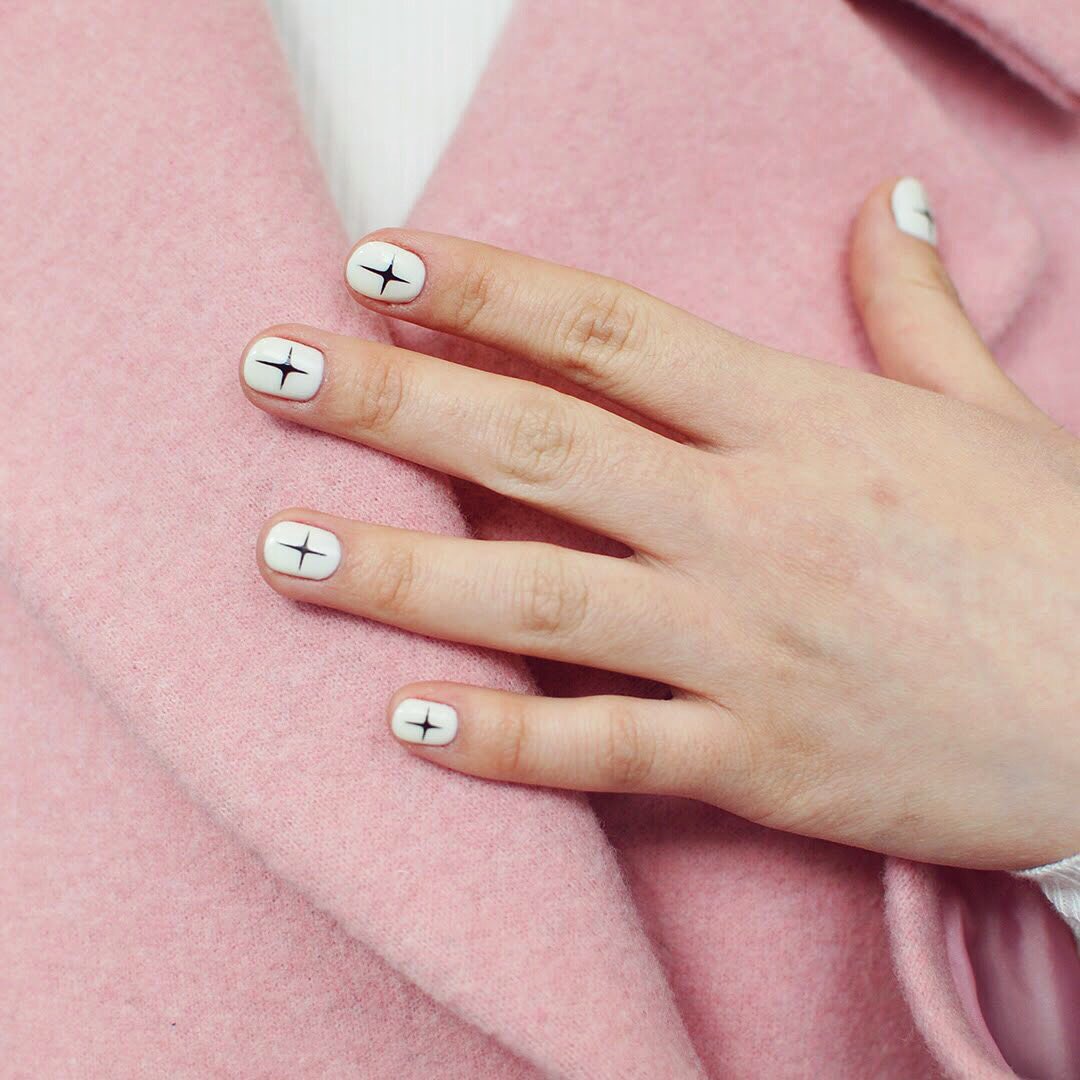 Cross my heart, hope to... #LoveHMP