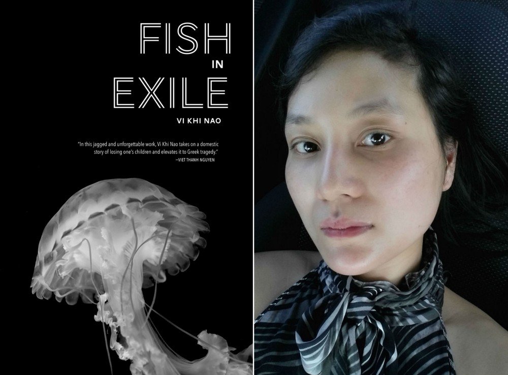 Curbside Bks&Rcrds tweet media