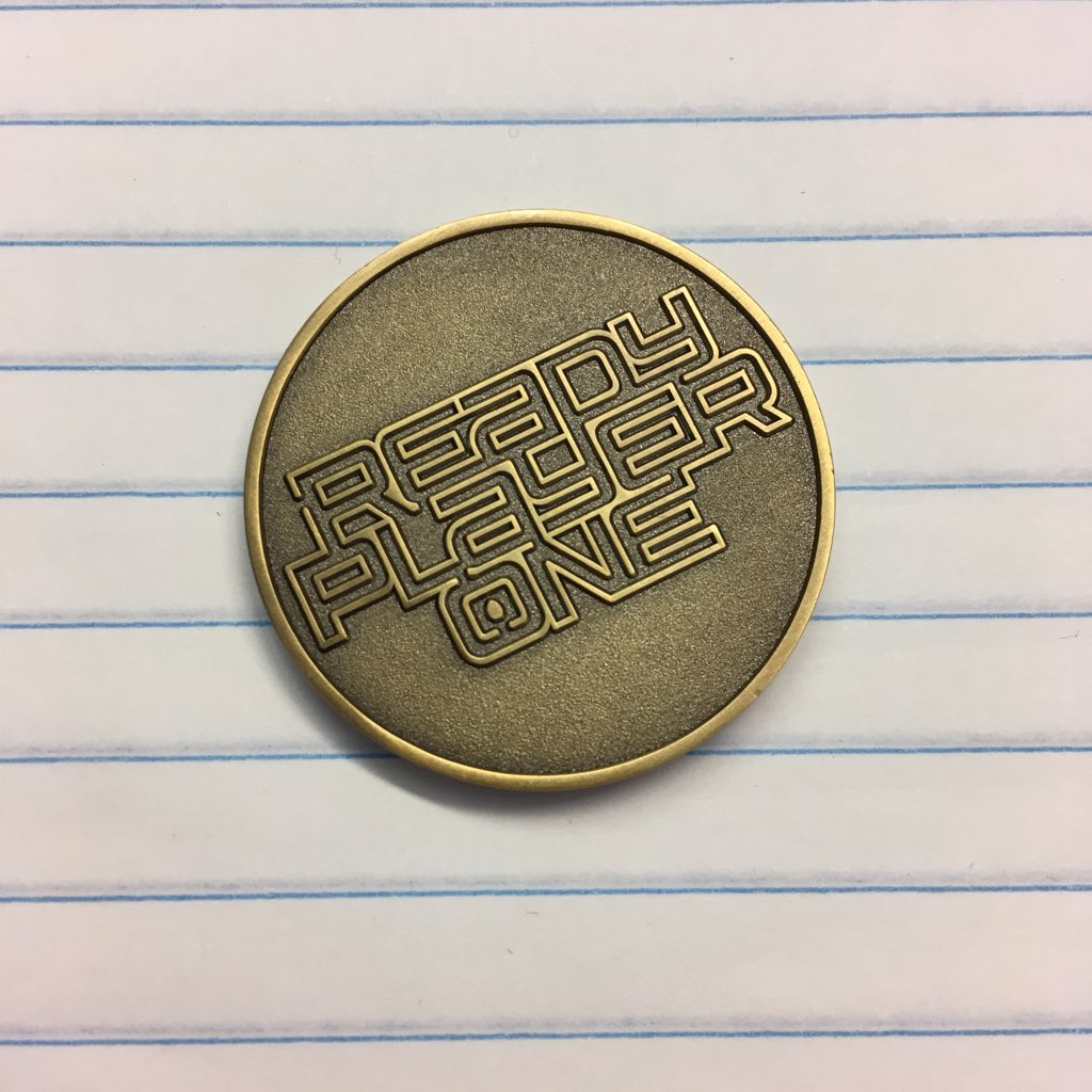 drinkpinkink's tweet photo. #tokensonly #nocashvalue https://t.co/4IoHPOpGg8