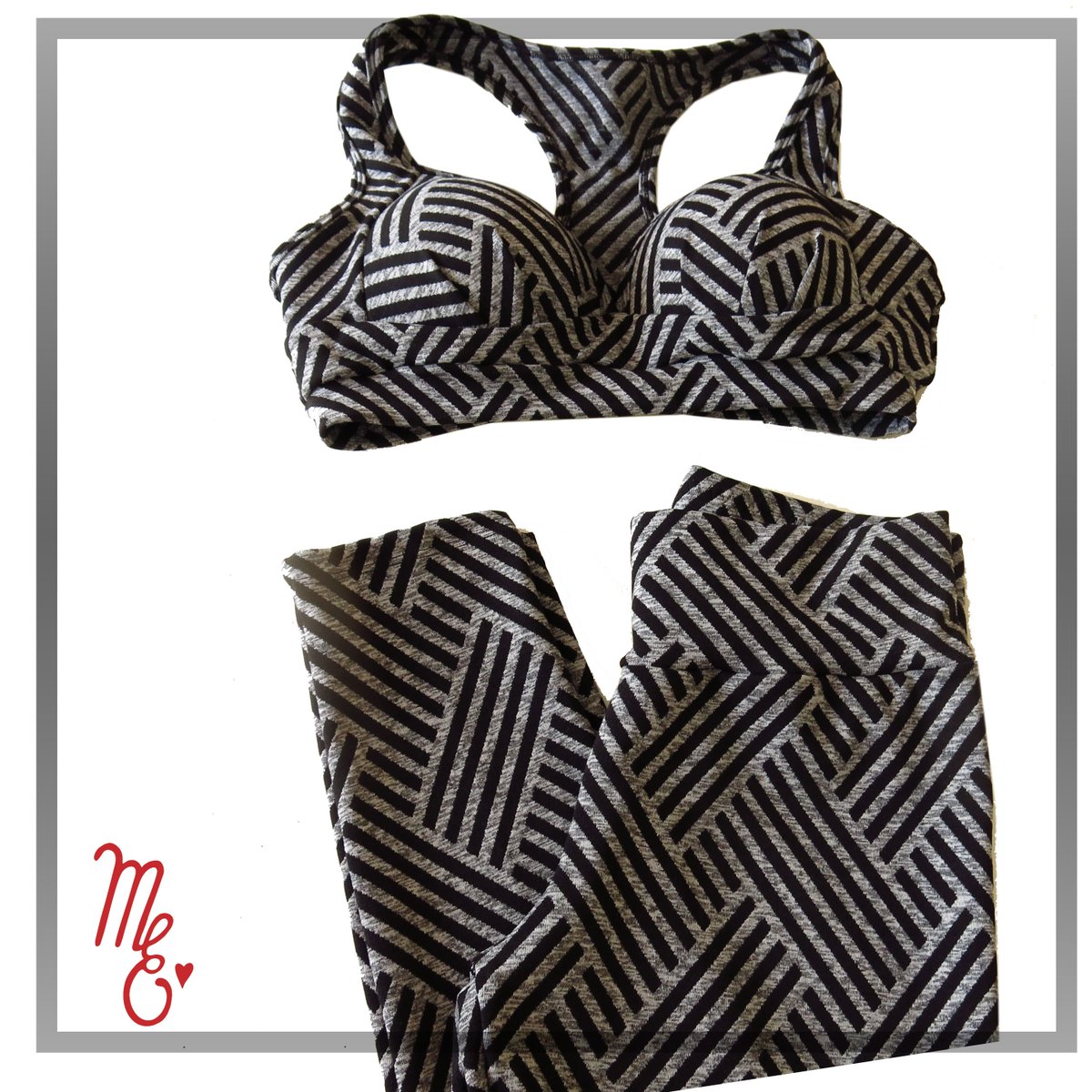 mariella moda feminina