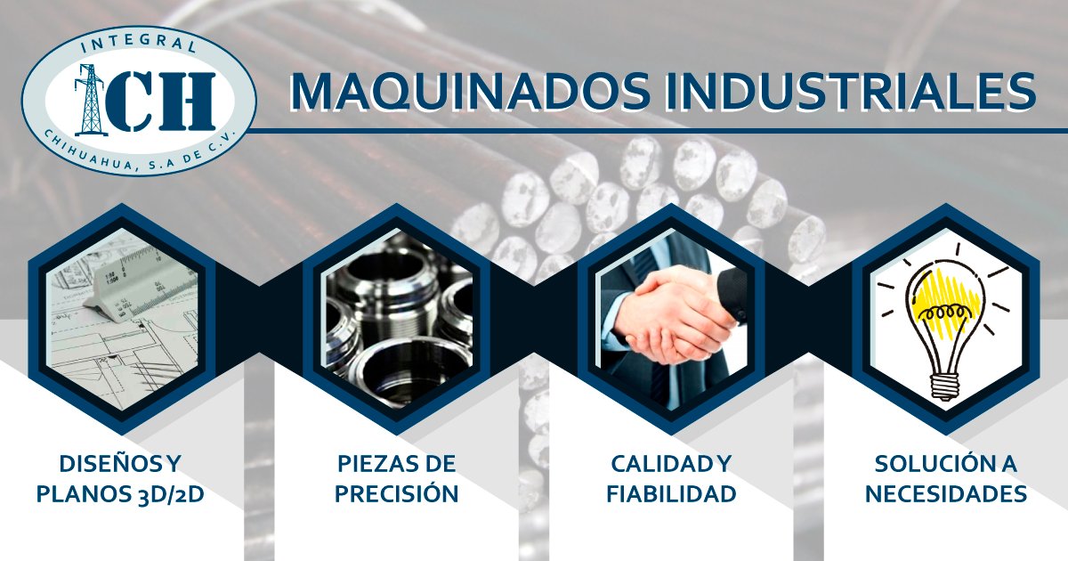 CES_Mx's tweet photo. ¡Brindamos soluciones de forma integral! 💡Visita la pagina ---> https://t.co/jt8sUS2rmy y descubre cómo hacer crecer tus proyectos! https://t.co/zxrLP5uTmF