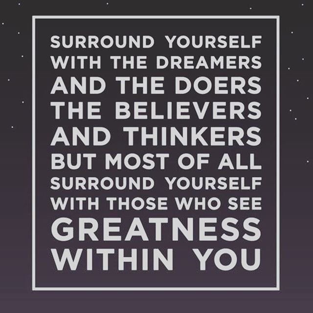 Matt Stewart @entrepreneur me education (@entrepreneurme) on Twitter photo 