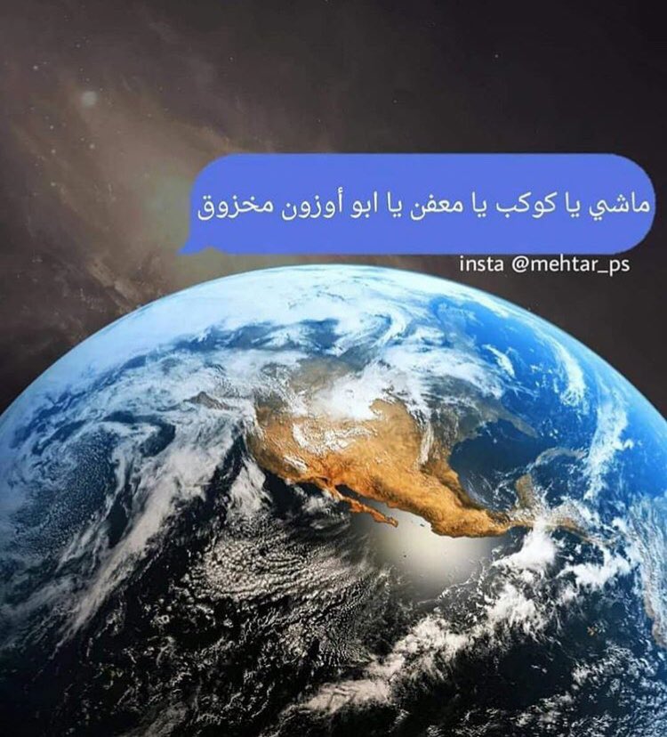 halaezz's tweet image. Post of the day 🤣