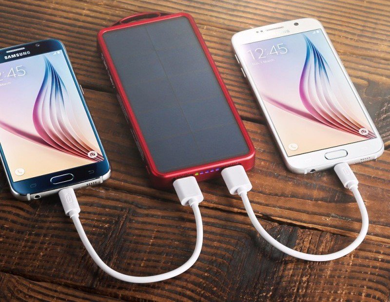 deleononline's tweet photo. We're Your One Stop Shop For Today's Top Products. Visit Our Site Today! https://t.co/FnPRHaFz1X #Deleon #Electronics https://t.co/TTaYB5Imjz