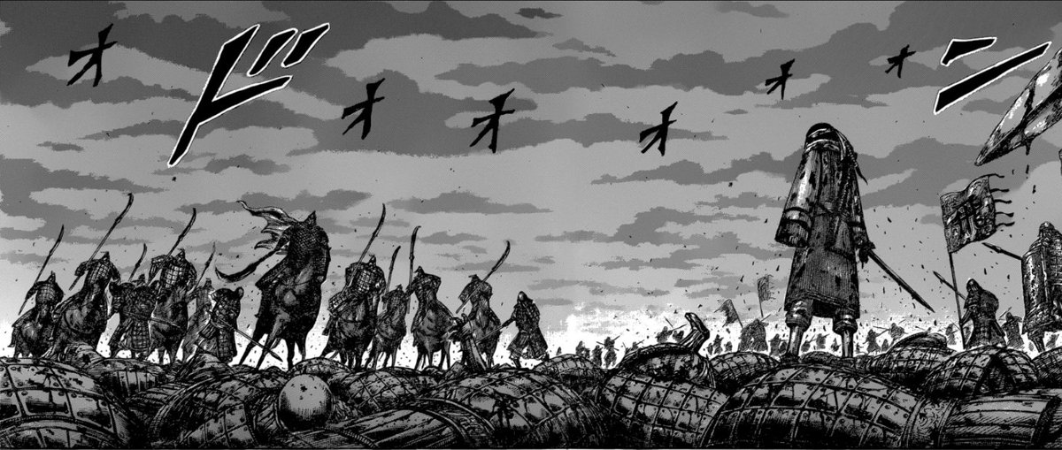 ☠️ JOYBOY ☠️ tweet media