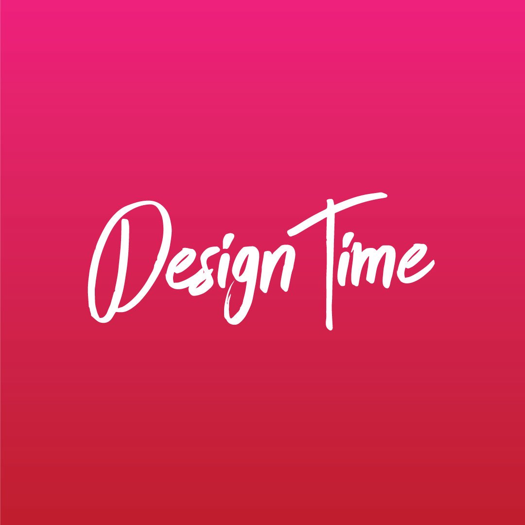 Chris | Business Analytics tweet media