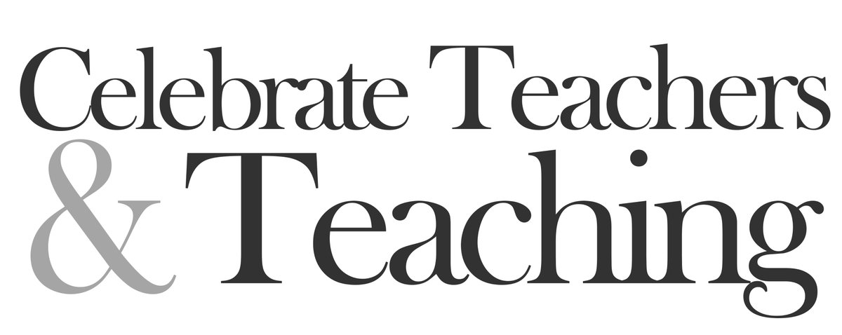 CTTMKE's tweet image. Principals, now is the time to nominate special education teachers for the 2018 @CTTMKE event to be held in October. Click on the link to nominate individuals for the Advanced Career or Early Career award. marquette.edu/education/educ…